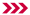 S̍łql̍˔\JԁyGIQqǂ\͈`qz̔̔TCg